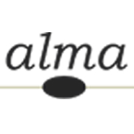 (c) Alma-mw.de